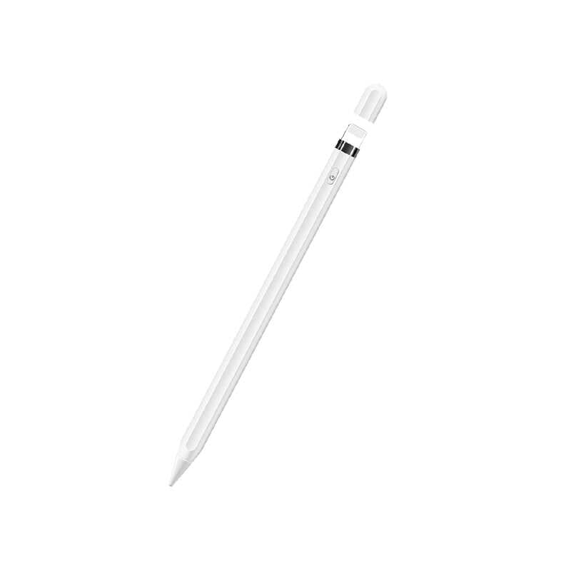 Wiwu Pencil L Dokunmatik Kalem Palm-Rejection Eğim Özellikli Çizim Kalemi - 11 Wiwu Pencil L Dokunmatik Kalem Palm-Rejection Eğim Özellikli Çizim Kalemi - 11